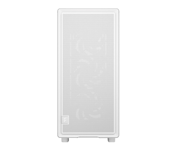 Fractal Design Epoch White TG Clear Tint - 1347561 - zdjęcie 4